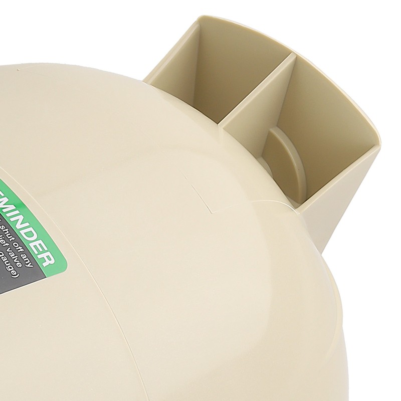 711572698563 Replacement Filter Lid For Pentair 75 150 200 Sq ft Cartridge gallery
