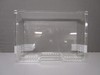 Furrion RV Fridge Crisper Drawer Bin (17 5/8"x12 5/8") *NEW* FCR10DCGFA-BG ASMN gallery