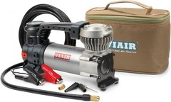 88P – 00088 Portable Compressor Kit with Alligator Clamps, Tire Inflator, Tir…