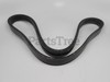 Toro e323631 Proline Walk Behind Belt 36” 91cm 48” 323631 NOS OEM Mower Deck gallery