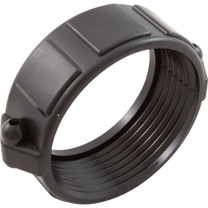 Split Nut, 1-1/2fbt", Small Flange, Pump Union gallery