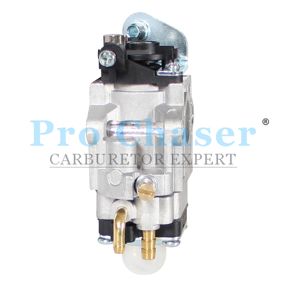Carburetor for 39cc 40cc Mini Moto Pocket Dirt Bike gallery