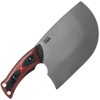 TOPS XXX Dicer Kitchen Chef's knife 7" 440C Steel Full Tang Blade G10 Handle gallery