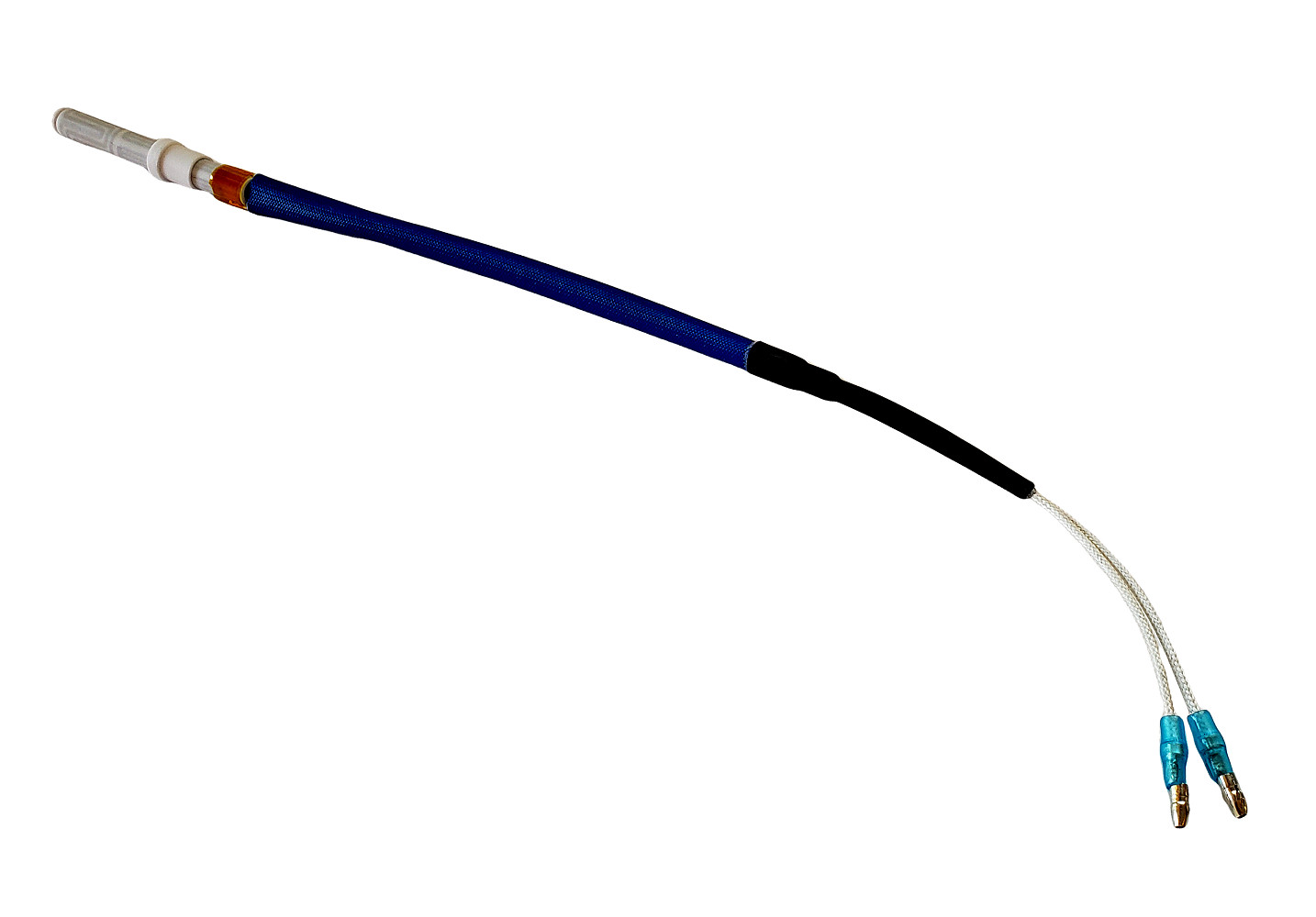 GMG Davy Crockett & Trek Ceramic Igniter Element, Ignition, Ignitor, P-1021, OEM gallery