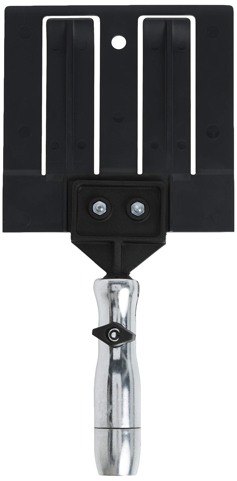 Warner Plastic Spray Paint Shield Holder, 10187 gallery