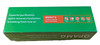 [2 Pack] OPAMG 20x20x4 Air Filter MERV 13 AC Furnace Quick Assembly Required New gallery
