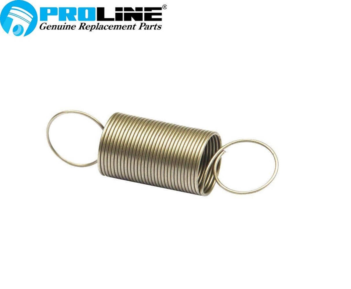 Proline® Air Vane Spring For Briggs Stratton 790849 10 pack gallery
