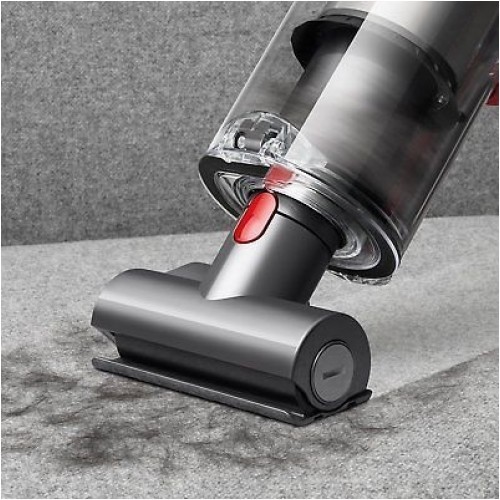 Dyson V10 / V11 ABSOLUTE/ANIMAL/MOTORHEAD Mini Motorized Tool GENUINE NEW gallery