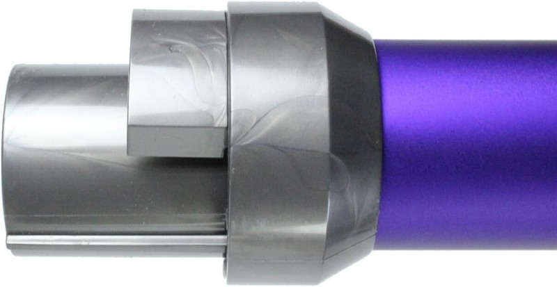 Dyson Replacement 965663-05 Replacement Extension Wand Tube for DC59, V6 gallery