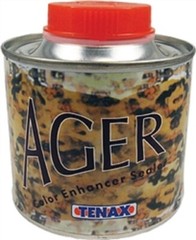 Tenax Ager Color Enhancer – 250 ml