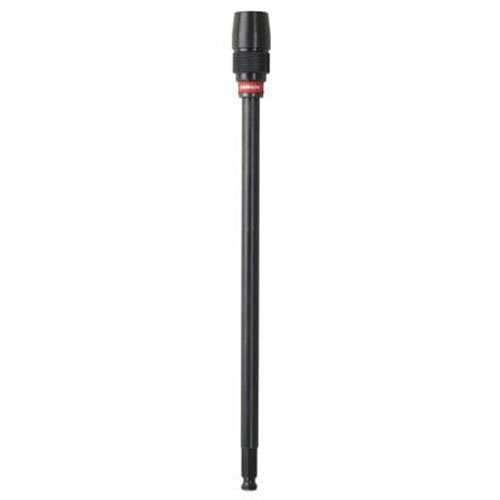 The 7/16" Universal QUIK-LOK Extension has an innovative design that fits all 7/ gallery