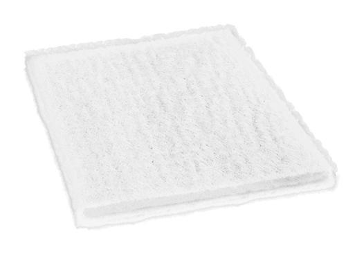 C3P1625 / CLP1625 - 16 x 25 x 1 Dynamic EAC Filter Refills, 3-Pack gallery