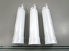 NEW Refrigerator Water Filter Fits PWF-1 FPPWFU01 EPPWFU01 (LOT OF 3) 0810 gallery