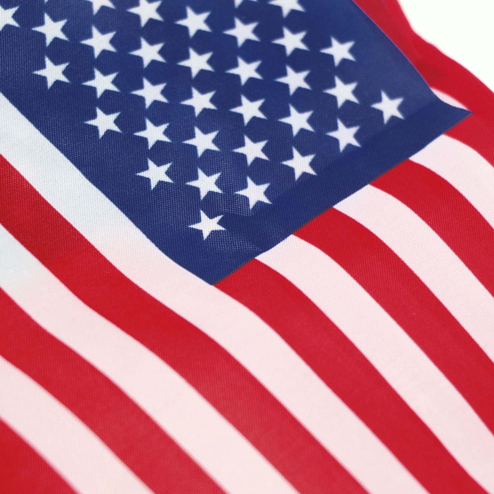 Anley USA American String Pennant Banners, Patriotic Events Decoration Sports gallery