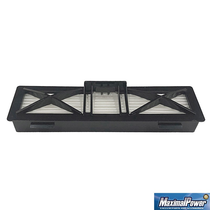 MaximalPower HEPA Vac Filter Replacement for Neato Botvac™ Series | Ultra Filter gallery