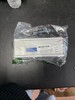 LED Driver 500 Watts, IP67 Waterproof 12V Power Supply, AC 90-140V to DC 12V 41. gallery