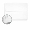 Finch Fine Bright White A7 Envelopes, 5 1/4 x 7 1/4, 24w(90gsm), 1000 Per Carton gallery