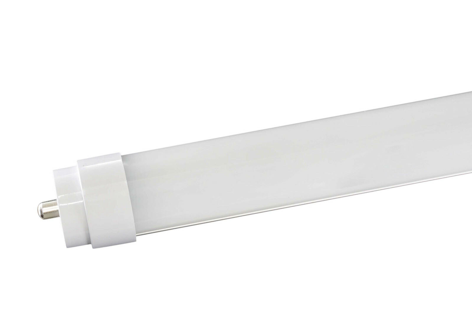 64 in./ 64" T12 Single Pin (FA8) LED Relamp& Replace 52W Fluorescent Bulb F64T12 gallery