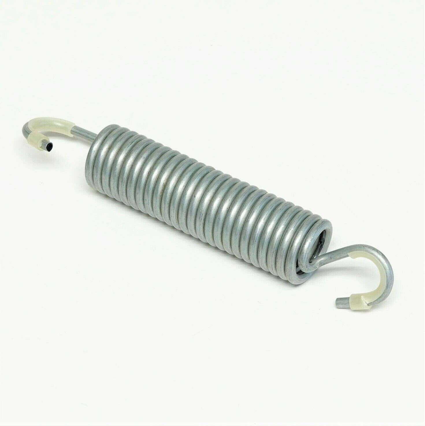 Suspension Spring for Frigidaire FWT445GES2 GLTF1670AS0 FWT645RHS0 FWT449GFS1 gallery