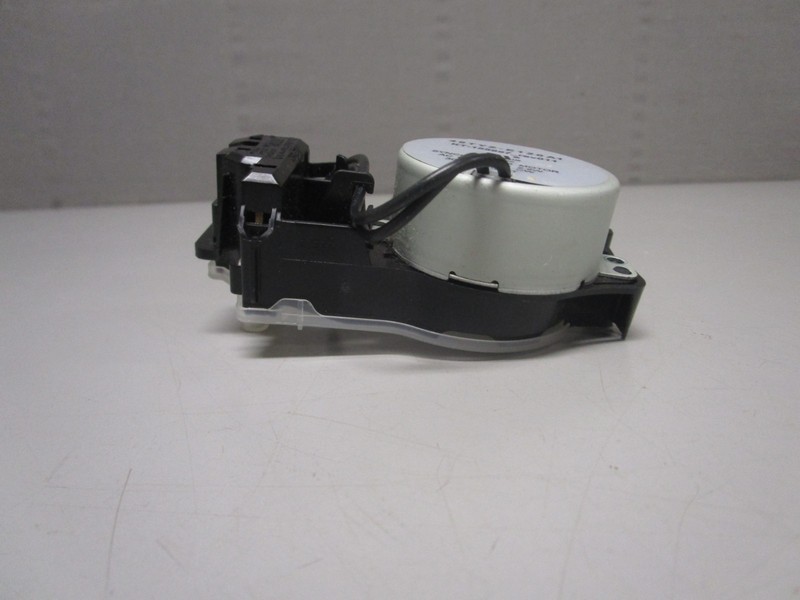 Kenmore Washer Shift Actuator W10815026 W10913953 E228950 49TYZ-E120A1 ASMN gallery