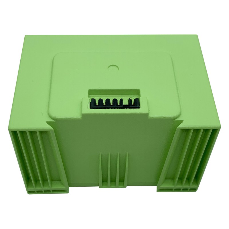 ABL-D1 Battery for iRobot Roomba e5 5150 e5150 e515020 e5152 e5154 e5158 e515840 gallery