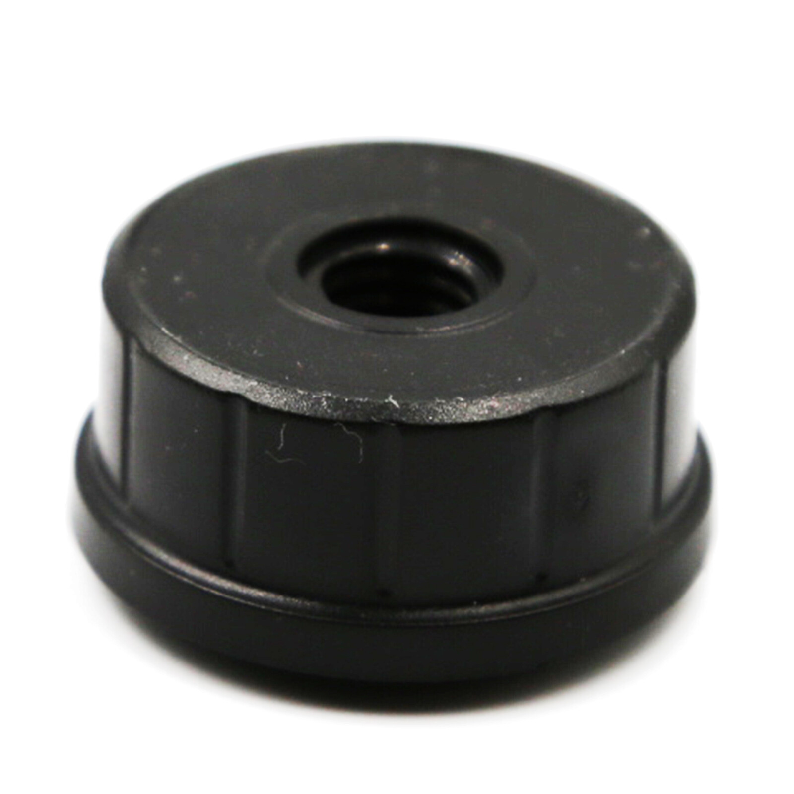 Masterpart Generic Vacuum Filter Nut Compatible with Craftsman Part 16938 gallery