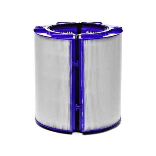 Filters Fast® FF-TP06 Replacement Filter for Dyson TP06 Air Purifier gallery