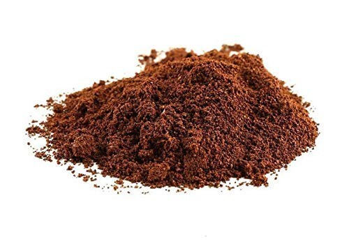 DECAF COLOMBIAN COFFEE SINGLE SERVE CUPS 50 CUPS ROASTED FRESH WEEKLY gallery