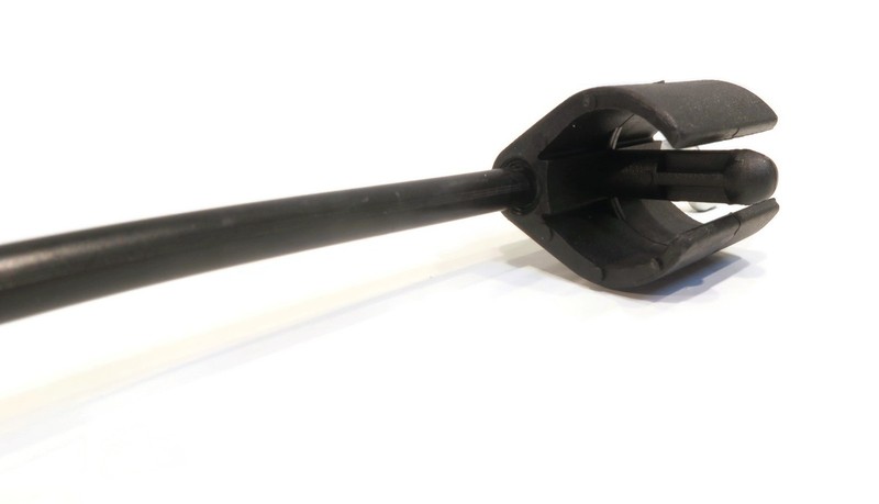 Control Cable for Craftsman 917377540, 917379100, 917379200 & 917378430 Mower gallery
