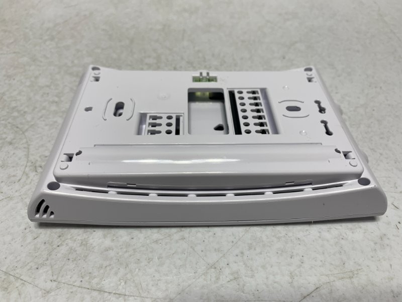 Emerson 1F83C-11PR Programmable Thermostat 1H/1C 7 Day gallery