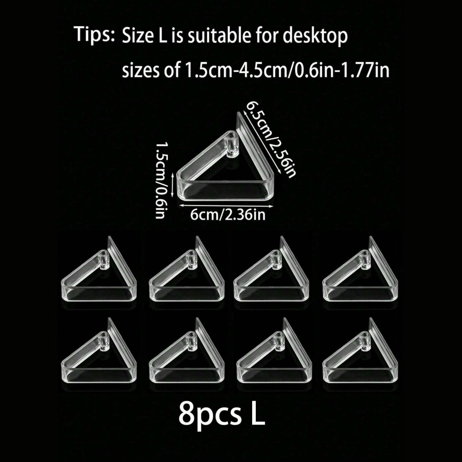 Windproof Tablecloth Clips Holder Clear Table Cover Clamps Outdoor Picnic Grips gallery