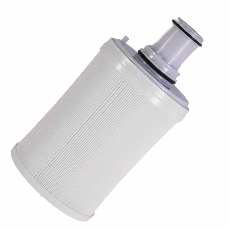 Water Purifier Replacement Filter UV Technology For Amway eSpring 100186 White gallery