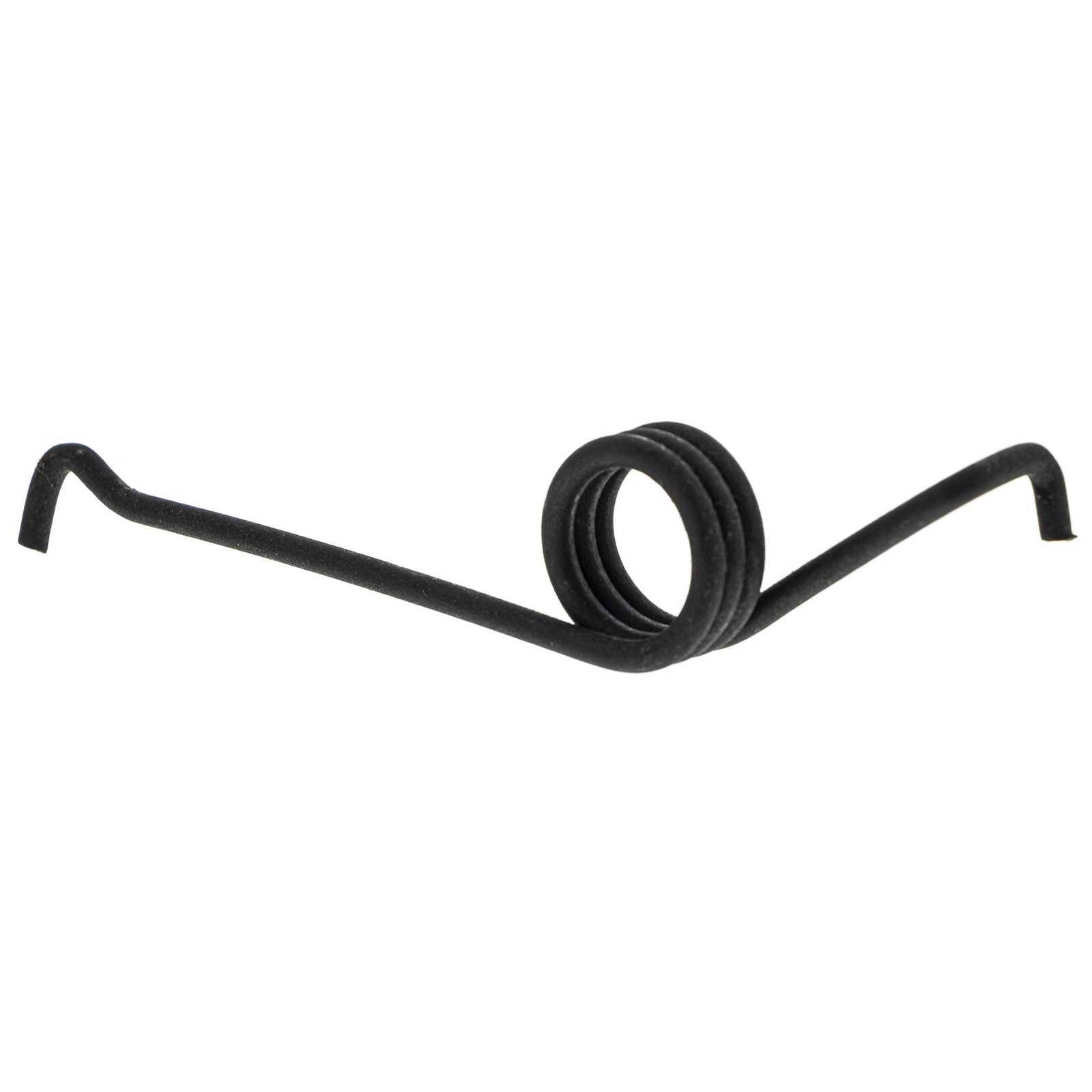 MTD 732-05046 Brake Torsion Spring Murray Troy-Bilt Mini Rider R Neighborhood LT gallery