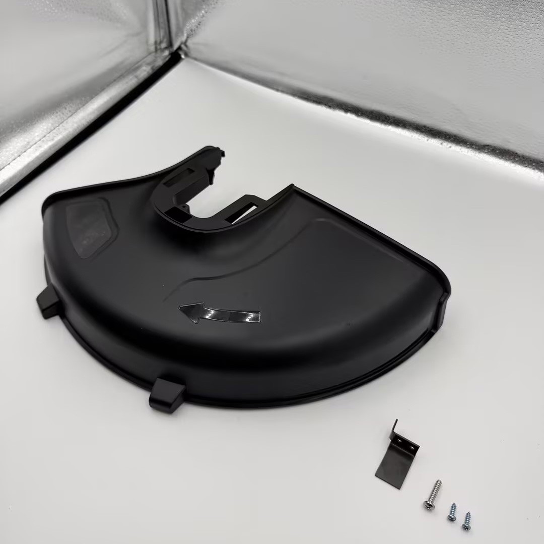 90567871N String Trimmer Guard Suit For Bl-ack Decker LST136 LST136B LST140C C gallery