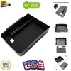 Compatible with Sentra 2020 2021 2022 2023 2024 2025 Accessories Center Conso... gallery