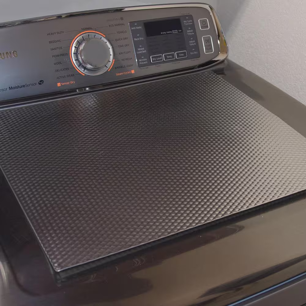 14 X 17 In. Silverwave Counter Mat gallery