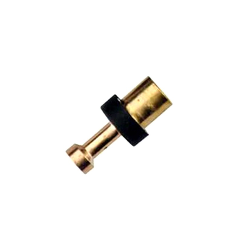 Air Compressor Regulator Repair Kit Compatible with DeWalt D55168 D55167 D55684 gallery
