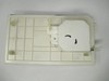 OEM DC92-00618E Samsung Control Board 1-Yr Warranty Free Shipping gallery