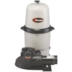Hayward XStream Full-Flo Element Filter System