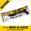 REFURBISHED BUG-A-SALT YELLOW 3.0 gallery