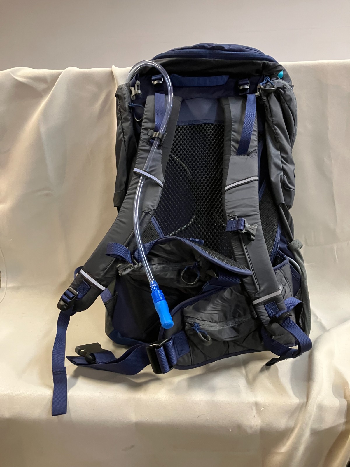 Alpine Elite by Timber Ridge 40L Hiking Pack 2