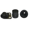 1SET AV BUFFER MOUNT SET For STIHL 026 024 MS240 MS260 CHAINSAW gallery
