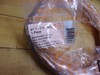 Stihl OEM Flex Drive Shaft 60.5" FS 80 94 90 91100 4137-711-3202 1538m #GM-G4B1 gallery