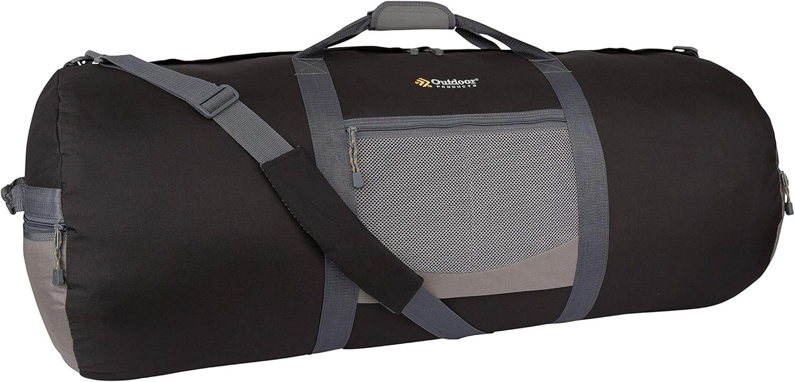 Utility Duffel 2