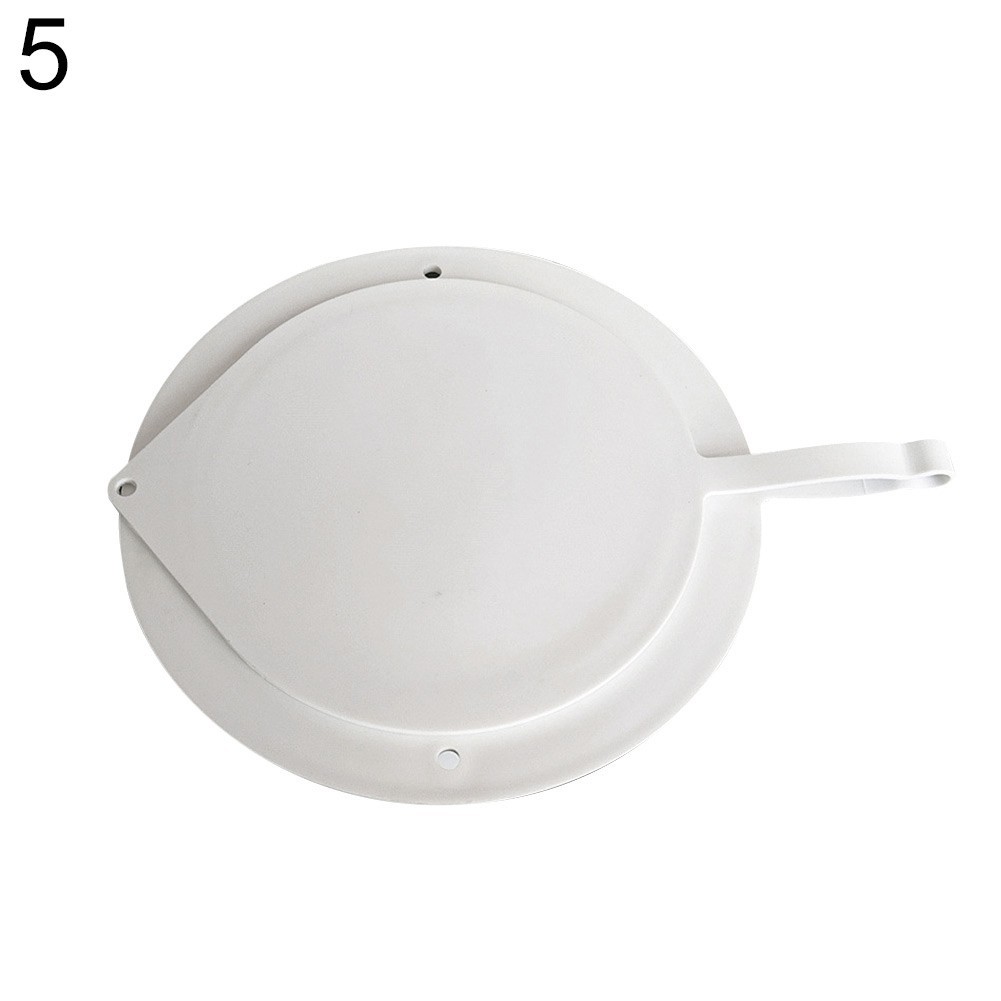 4-Types Exhaust-Hose For Portable Air Conditioner AC Vent Adapter Connector SeS9 gallery