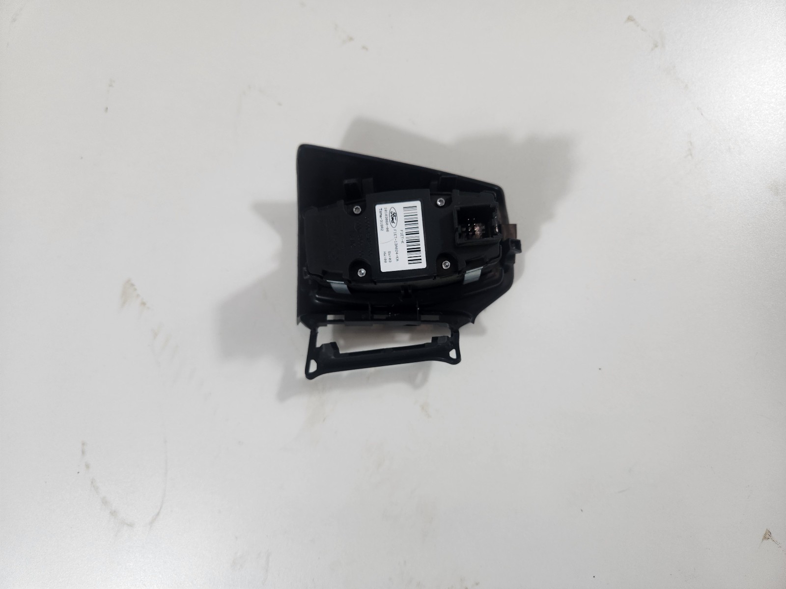 2012 FORD FOCUS Headlight Headlamp Dimmer Control Switch Assembly OEM gallery