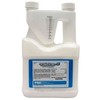 FMC Talstar Professional Insecticide - 3/4 gal gallery