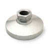 S & W Tsw-2Z Level Mount,Boltless,1/2-13,1-7/8In Base gallery