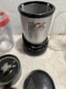 Magic Bullet MB1001B Personal Blender 250W Base w/ Cups gallery
