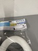 Intex 29060E Hose & Nut Set for Pump, 1-Pack, White 1 Pack, gallery